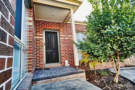 Property photo of 2/67 Old Burwood Road Burwood East VIC 3151