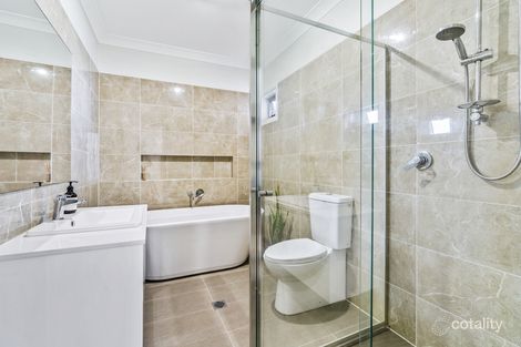 Property photo of 19 Cuthbert Street Spring Farm NSW 2570