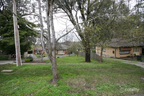 1/6 Banksia Ct, Heathmont, VIC 3135