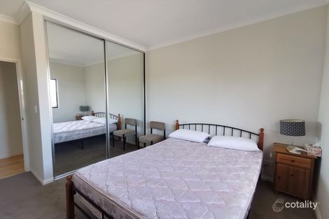 Property photo of 7/70 Gabriel Street Cloverdale WA 6105