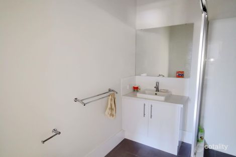 Property photo of 7/70 Gabriel Street Cloverdale WA 6105
