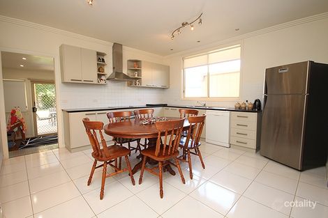 Property photo of 65 Dimboola Road Horsham VIC 3400