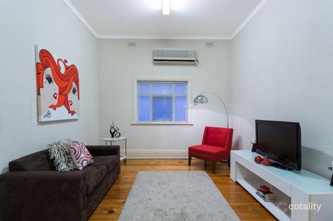 Property photo of 44 Cave Street Semaphore SA 5019