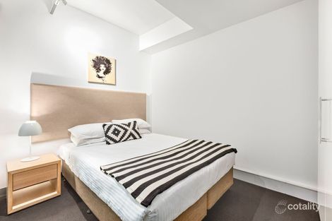 Property photo of 704B/198 Harbour Esplanade Docklands VIC 3008