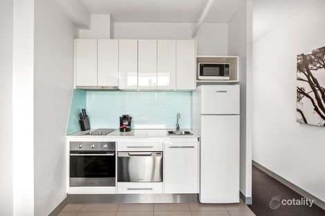 Property photo of 704B/198 Harbour Esplanade Docklands VIC 3008