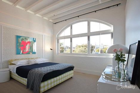 305/119 Kippax St, Surry Hills, NSW 2010