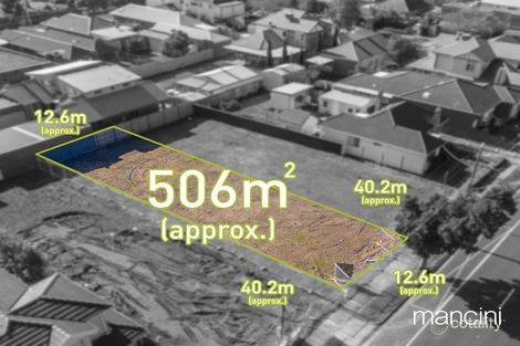 33 Blyth St, Altona, VIC 3018