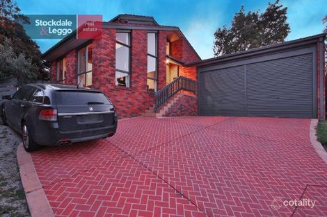 42 Power St, Croydon North, VIC 3136