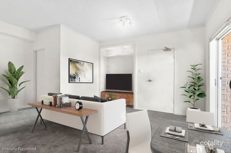 Property photo of 4/64 Rhodes Street Hillsdale NSW 2036