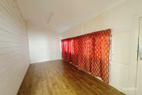 Property photo of 28 Tempest Street Gunnedah NSW 2380