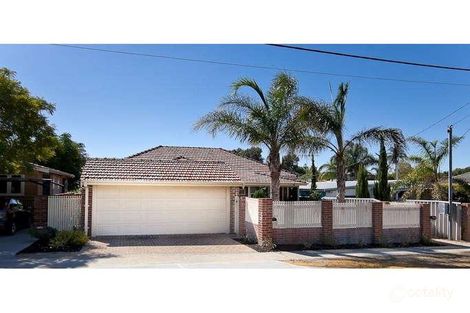 3/4 Brighton Rd, Scarborough, WA 6019