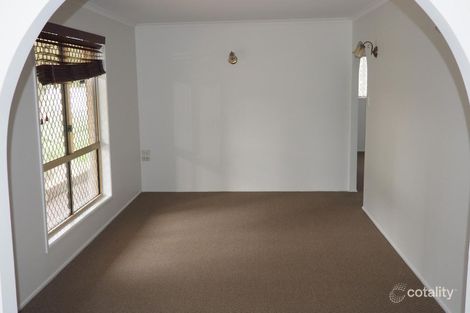 Property photo of 85 Cheapside Street Maryborough QLD 4650