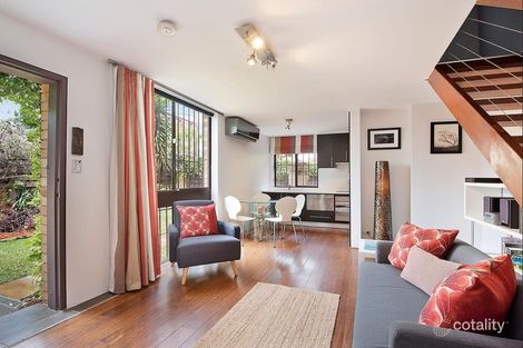 Property photo of 7A/7 Botany Street Bondi Junction NSW 2022