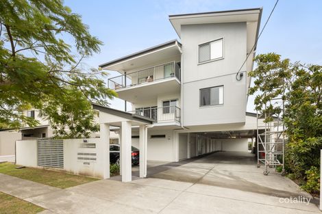Property photo of 2/23 Church Road Zillmere QLD 4034