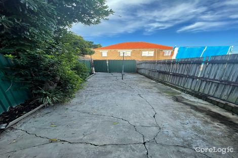 Property photo of 27 Railway Terrace Lewisham NSW 2049