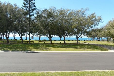 125 Barolin Esp, Coral Cove, QLD 4670