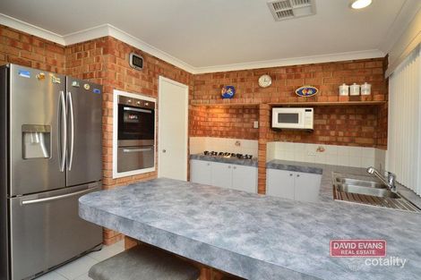 Property photo of 6 Furl Court Ocean Reef WA 6027