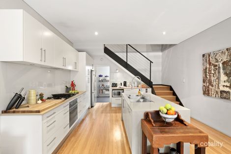 Property photo of 50 Raper Street Newtown NSW 2042