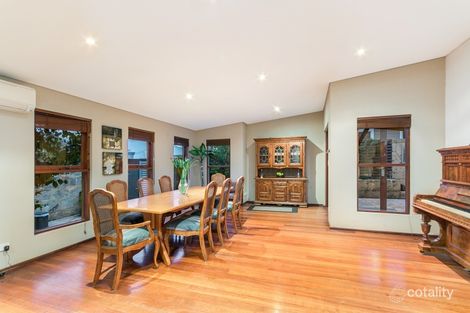 Property photo of 24 Carrington Street Palmyra WA 6157