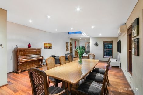 Property photo of 24 Carrington Street Palmyra WA 6157