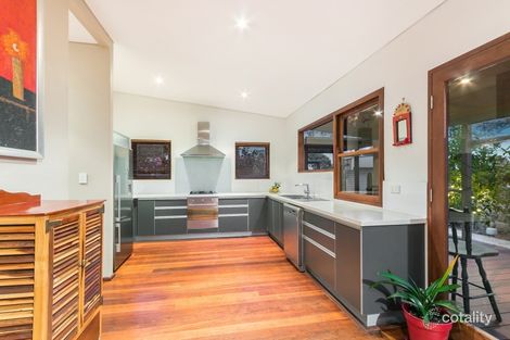 Property photo of 24 Carrington Street Palmyra WA 6157