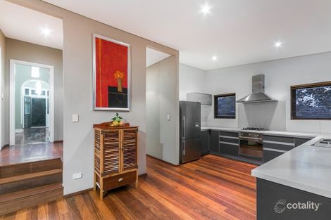 Property photo of 24 Carrington Street Palmyra WA 6157