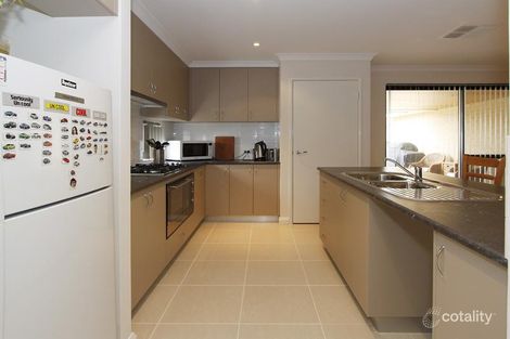 Property photo of 15 Balcomore Gardens Wanneroo WA 6065