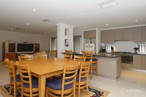 Property photo of 15 Balcomore Gardens Wanneroo WA 6065