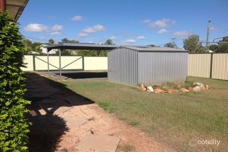 Property photo of 1 Vicki Close Emerald QLD 4720