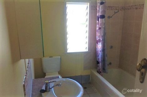 Property photo of 1 Vicki Close Emerald QLD 4720