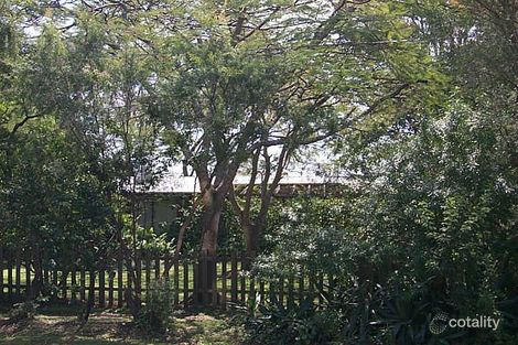 Property photo of 65 Upland Road St Lucia QLD 4067