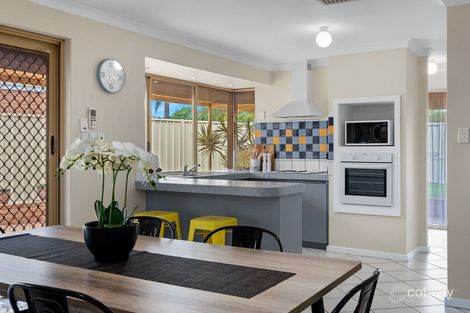 Property photo of 31 Percheron Entrance Stratton WA 6056