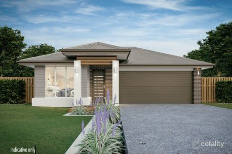12 Kentwood St, Thornton, NSW 2322