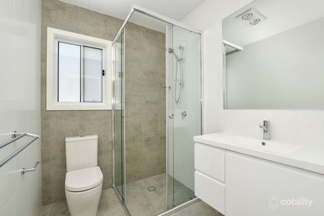 Property photo of 1/39 Bogan Road Booker Bay NSW 2257