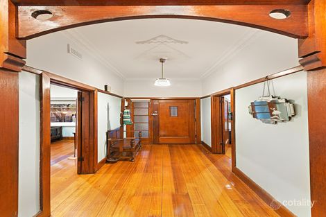 Property photo of 57 Robeson Street Preston VIC 3072