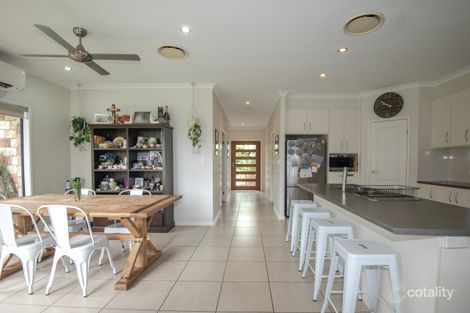 Property photo of 65 Highland Way Biloela QLD 4715