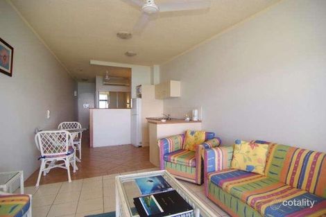 Property photo of 205/92-94 Moore Street Trinity Beach QLD 4879