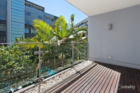 Property photo of 336/2-4 Powell Street Waterloo NSW 2017
