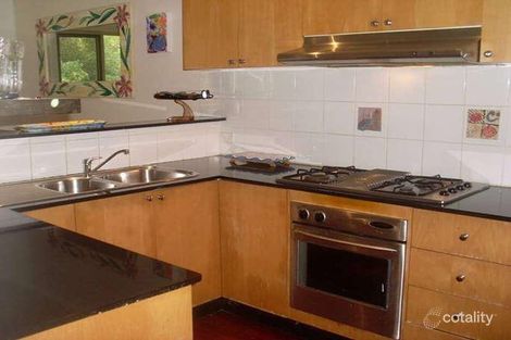 Property photo of 4/24 Irvine Crescent Ryde NSW 2112