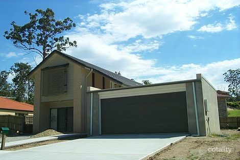 Property photo of 47 Waterford Place Bridgeman Downs QLD 4035