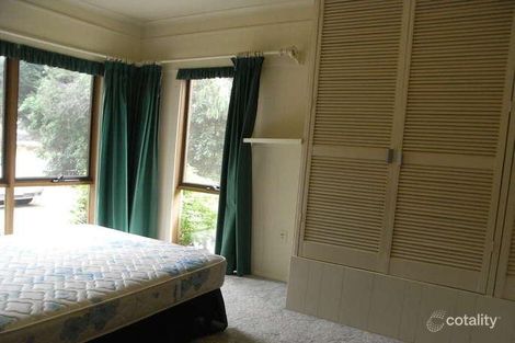 Property photo of 12 Cameron Road Anglesea VIC 3230