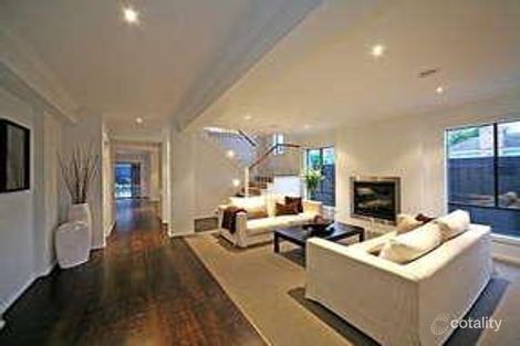 Property photo of 9 Crozier Court McKinnon VIC 3204