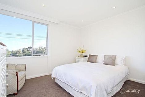 Property photo of 22/311 Dandenong Road Prahran VIC 3181