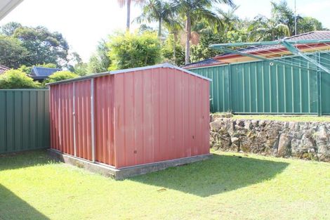 2/45 Warners Bay Rd, Warners Bay, NSW 2282