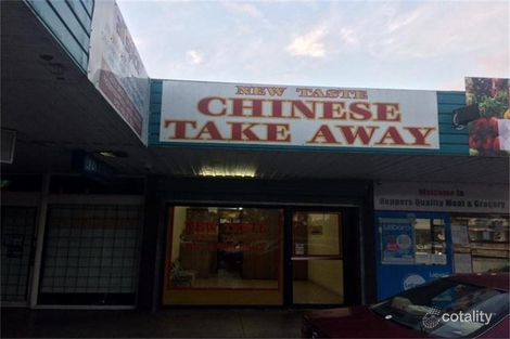 7/70 Warringa Cres, Hoppers Crossing, VIC 3029