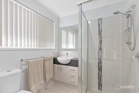 Property photo of 4 Bantry Street Parkhurst QLD 4702