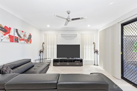 Property photo of 4 Bantry Street Parkhurst QLD 4702
