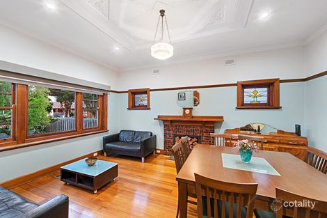 Property photo of 57 Robeson Street Preston VIC 3072