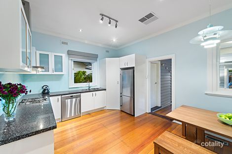 Property photo of 57 Robeson Street Preston VIC 3072