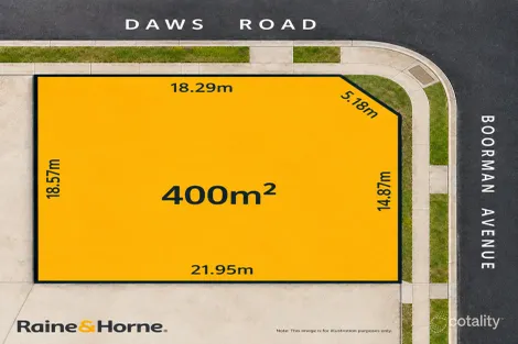 231 Daws Rd, Pasadena, SA 5042